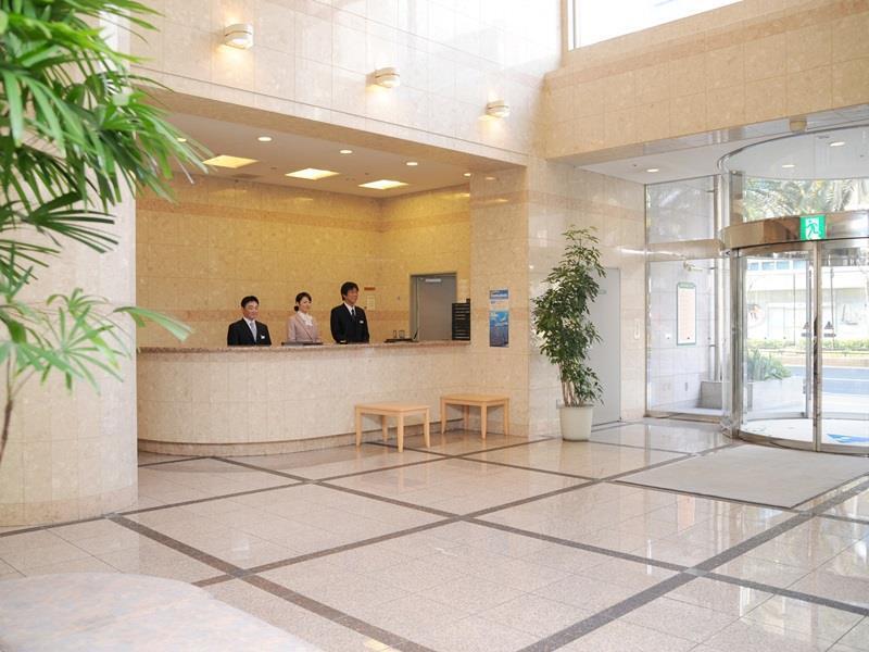 Bright Park Hotel Коти Экстерьер фото