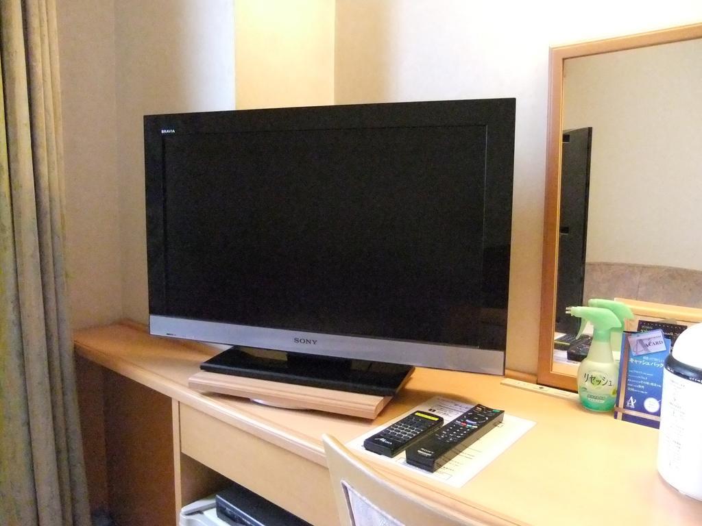 Bright Park Hotel Коти Экстерьер фото