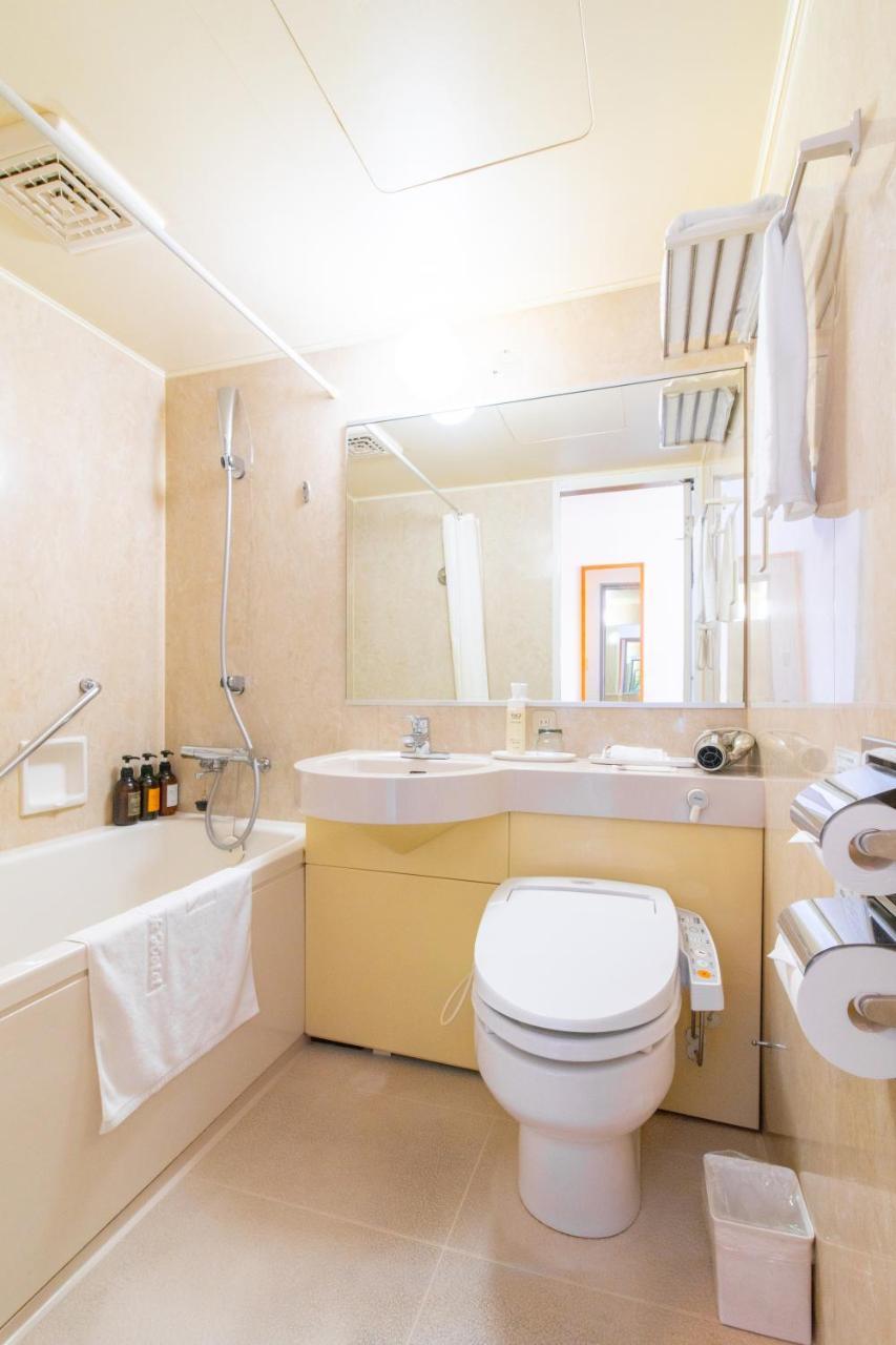 Bright Park Hotel Коти Экстерьер фото
