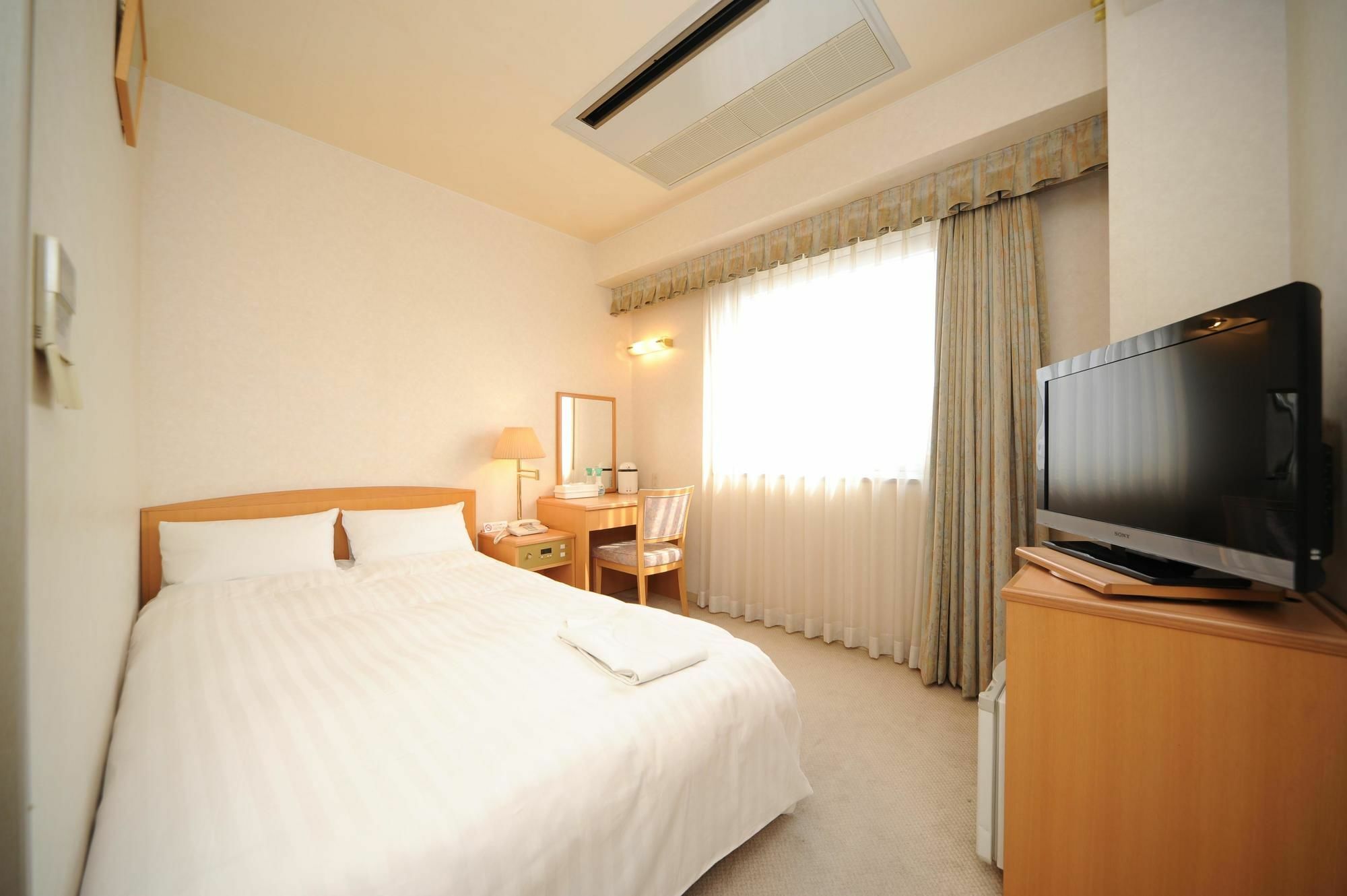 Bright Park Hotel Коти Экстерьер фото